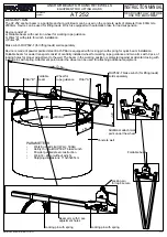 Protekt AT 252 Instruction Manual preview