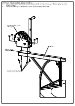 Предварительный просмотр 2 страницы Protekt AT 252 Instruction Manual