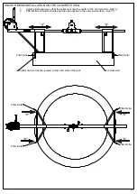 Предварительный просмотр 4 страницы Protekt AT 252 Instruction Manual