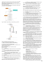 Preview for 3 page of Protekt AT187 Manual