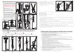 Preview for 2 page of Protekt AZ 410 Instruction Manual