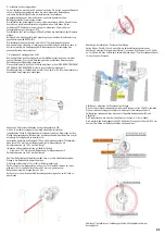 Preview for 2 page of Protekt Hebetech A-165 Quick Start Manual