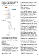 Preview for 3 page of Protekt Hebetech A-165 Quick Start Manual