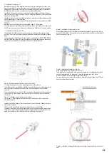 Preview for 6 page of Protekt Hebetech A-165 Quick Start Manual