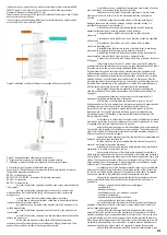 Preview for 7 page of Protekt Hebetech A-165 Quick Start Manual