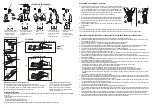 Preview for 2 page of Protekt P-90 Instruction Manual