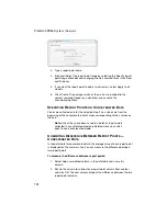 Предварительный просмотр 140 страницы ProteOn XPR36 User Manual