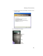 Предварительный просмотр 177 страницы ProteOn XPR36 User Manual