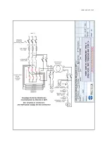 Preview for 11 page of PROTEOR 5G50 Instructions For First Start And Use