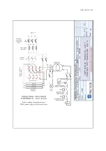 Preview for 12 page of PROTEOR 5G50 Instructions For First Start And Use