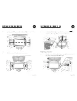 Preview for 5 page of Proteus VR Labs Ltd Freefly VR Instruction Manual