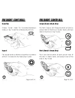 Preview for 8 page of Proteus VR Labs Ltd GLIDE VR Instruction Manual