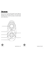 Preview for 21 page of Proteus VR Labs Ltd GLIDE VR Instruction Manual