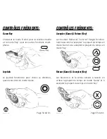 Preview for 28 page of Proteus VR Labs Ltd GLIDE VR Instruction Manual