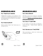 Preview for 36 page of Proteus VR Labs Ltd GLIDE VR Instruction Manual