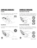 Preview for 38 page of Proteus VR Labs Ltd GLIDE VR Instruction Manual