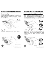 Preview for 48 page of Proteus VR Labs Ltd GLIDE VR Instruction Manual