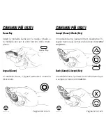 Preview for 58 page of Proteus VR Labs Ltd GLIDE VR Instruction Manual