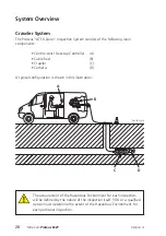 Preview for 28 page of Proteus ATEX Zone 1 Original User Instruction Manual