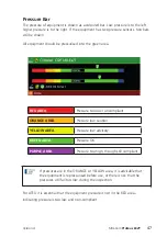 Preview for 47 page of Proteus ATEX Zone 1 Original User Instruction Manual