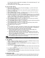 Preview for 2 page of Proteus BC-8173II User Manual