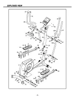 Preview for 9 page of Proteus Century E5 Owner'S Manual