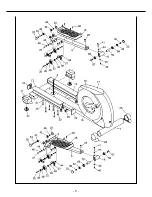 Preview for 6 page of Proteus EEC-7000 Owner'S Manual