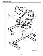 Предварительный просмотр 5 страницы Proteus PEC 4950 Owner'S Manual