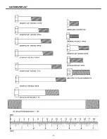 Preview for 4 page of Proteus STUDIO-7 Owner'S Manual