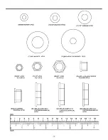 Предварительный просмотр 5 страницы Proteus STUDIO-7 Owner'S Manual