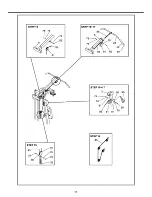 Предварительный просмотр 15 страницы Proteus STUDIO-7 Owner'S Manual