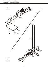 Preview for 6 page of Proteus TG-520 Owner'S Manual