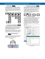 Предварительный просмотр 53 страницы Protex PD8-6200 Instruction Manual