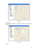 Preview for 108 page of Protex PRX-MG04 Series User Manual