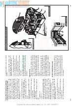 Предварительный просмотр 16 страницы Protherm 24(12) KTO Operations & Installation Manual