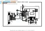 Preview for 27 page of Protherm 80EC User, Installation And Servicing Instructions