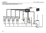 Preview for 46 page of Protherm E8.4401 Operating Instructions Manual