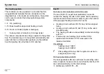 Preview for 56 page of Protherm E8.4401 Operating Instructions Manual