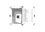 Protherm Exacontrol 1 Operating Installations preview