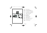 Предварительный просмотр 4 страницы Protherm Exacontrol 1 Operating Installations