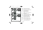 Предварительный просмотр 7 страницы Protherm Exacontrol 1 Operating Installations