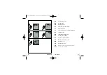 Предварительный просмотр 8 страницы Protherm Exacontrol 1 Operating Installations