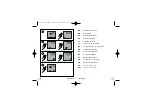 Предварительный просмотр 9 страницы Protherm Exacontrol 1 Operating Installations