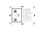 Предварительный просмотр 10 страницы Protherm Exacontrol 1 Operating Installations