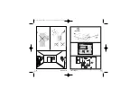 Предварительный просмотр 11 страницы Protherm Exacontrol 1 Operating Installations