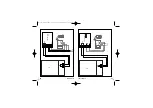 Предварительный просмотр 12 страницы Protherm Exacontrol 1 Operating Installations