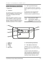 Preview for 5 page of Protherm Gepard 23 MOV v.19 User Manual