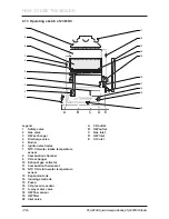 Preview for 16 page of Protherm Gepard 23 MOV v.19 User Manual