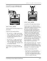 Preview for 19 page of Protherm Gepard 23 MOV v.19 User Manual