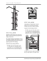 Preview for 20 page of Protherm Gepard 23 MOV v.19 User Manual